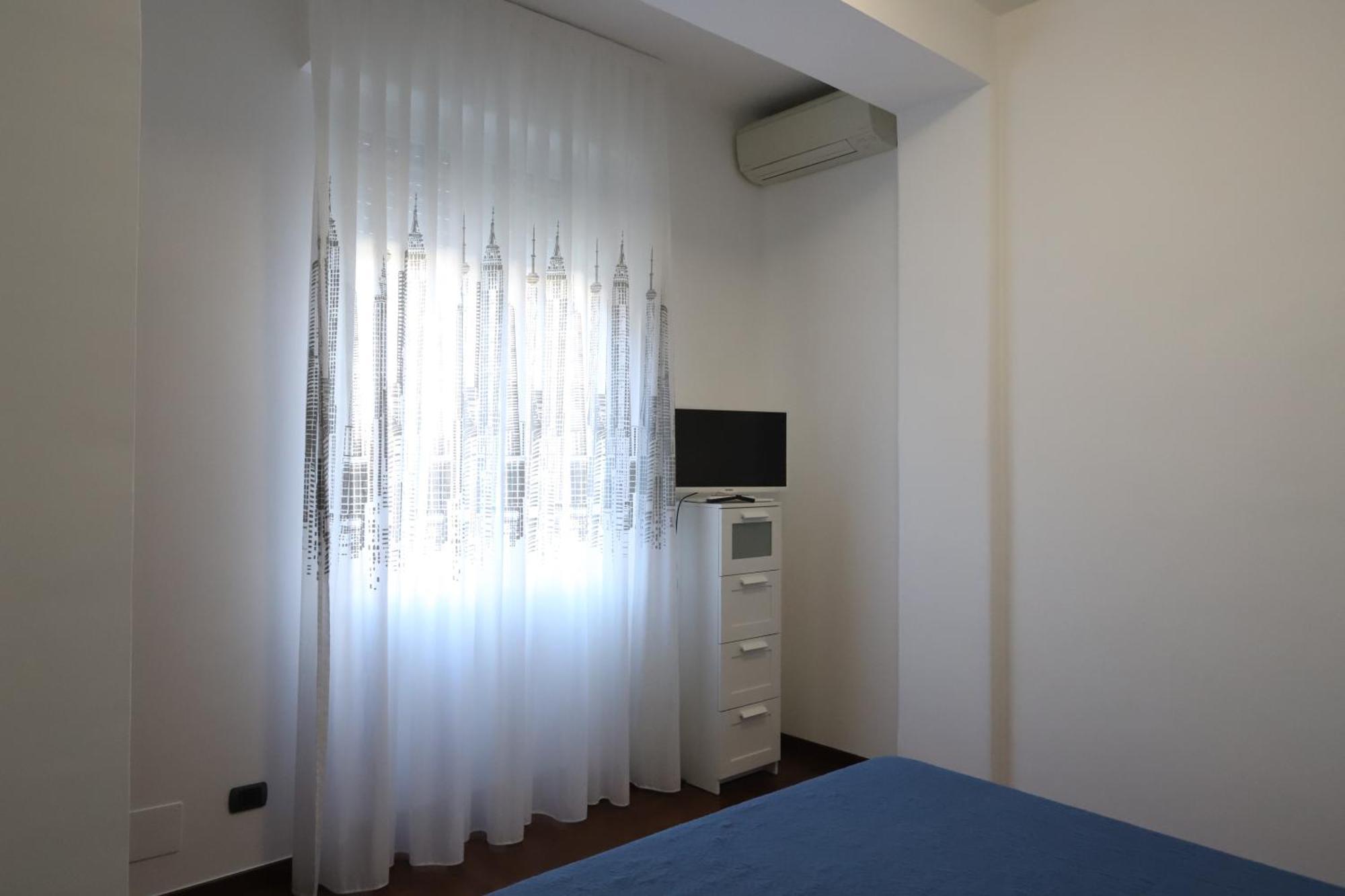 Francesco Suite Sorrento Exterior foto